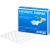 HEVERT DORM Tabletten