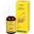 HEYBEE Propolis Halsspray+ HEYBEE Propolis Halsspray+