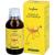 HEYBEE Propolis Hustensirup