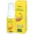HEYBEE Propolis Immun-Spray
