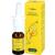 HEYBEE Propolis Nasenspray