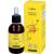 HEYBEE Propolis Tropfen HEYBEE Propolis Tropfen