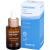 HIDRADERM HYAL liposomales Serum