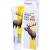HIRSCHTALGCREME Holzhacker