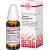 HISTAMINUM hydrochloricum D 6 Dilution