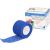 HÖGA-HAFT Color Fixierb.4 cmx4 m blau