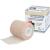 HÖGA-HAFT Color Fixierb.6 cmx4 m hautfarben