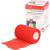 HÖGA-HAFT Color Fixierb.8 cmx4 m rot