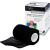 HÖGA-HAFT Color Fixierb.8 cmx4 m schwarz