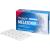 HOGGAR Melatonin balance Kapseln
