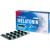 HOGGAR Melatonin DUO Einschlaf-Kapseln