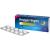 HOGGAR Night 25 mg Schmelztabletten