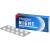 HOGGAR Night Tabletten