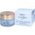 HOME SPA Thalasso Gesichtspflege Gel