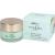 HOME SPA Wellness-Detox Gesichtspflege Creme