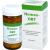 HOMEO-ORT Tabletten