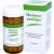 HOMEO ORTHIM Tabletten