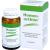 HOMEO ORTHIM Tabletten