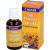 HOYER Propolis Extrakt Bio Tropfen
