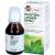 HUSTENLÖSER EFEU DoppelherzPharma 8,25 mg/ml Sirup