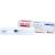 HYA-JECT Plus Fertigspritzen