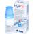 HYALFID Augentropfen