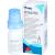 HYALFID Gel Augentropfen