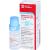 HYALURON AL Gel Augentropfen 3 mg/ml