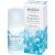 HYALURON ANTI-AGING Augencreme