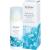 HYALURON ANTI-AGING Creme
