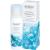 HYALURON ANTI-AGING Serum