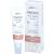 HYALURON ANTI-AGING Serum