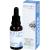 HYALURON ANTI-AGING Serum proYoung mit Bienengift HYALURON ANTI-AGING Serum proYoung mit Bienengift