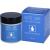 HYALURON BENEFIT Creme