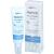 HYALURON FEUCHTIGKEIT Serum