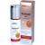 HYALURON LIFT Foundation LSF 30 soft bronze