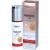 HYALURON LIFT Foundation LSF 30 soft gold