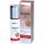 HYALURON LIFT Foundation LSF 30 soft nude