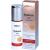 HYALURON LIFT Foundation LSF 30 soft sand