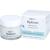 HYALURON NACHTCREME regenerierend