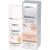 HYALURON NUDE Perfect.Fluid getö.mitt.HT LSF 20
