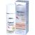 HYALURON NUDE Perfect.Fluid getönt s.hel HT LSF 20