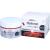 HYALURON PHARMALIFT Nacht Creme
