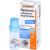 HYALURON-RATIOPHARM Augentropfen
