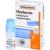 HYALURON-RATIOPHARM Augentropfen
