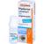 HYALURON-RATIOPHARM Gel Augentropfen