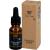 HYALURON SERUM Anti-Aging