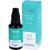 HYALURON SERUM Intensiv
