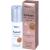 HYALURON TEINT Perfection Make-up natural gold