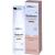 HYALURON TEINT Perfection Primer